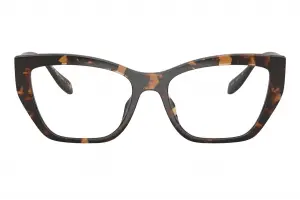 Michael Kors 4149U 3006 54