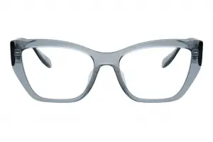 Michael Kors 4149U 4014 54