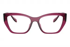 Michael Kors 4149U 4020 52