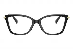 Michael Kors 4150U 3005 54