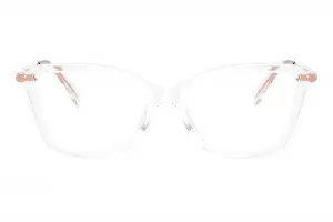 Michael Kors 4150U 3050 52