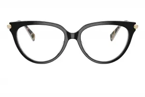 Michael Kors 4151U 3950 53