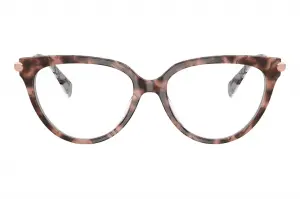 Michael Kors 4151U 4017 53