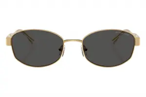 Michael Kors MK 0MK1161 189687 - 56