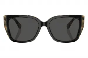 Michael Kors MK 0MK2199 395087 55