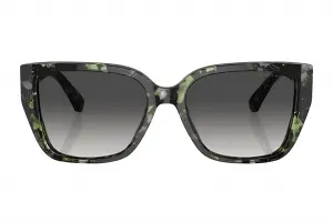 Michael Kors MK 0MK2199 39538G 55