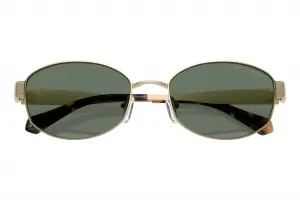 Michael Kors MK 1161 10143H - 56