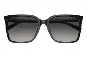 Michael Kors MK 2197U 30058G - 56