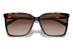 Michael Kors MK 2197U 300613 - 56