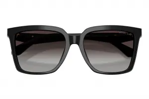 Michael Kors MK 2256U 30058G - 55