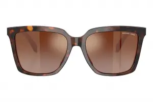 Michael Kors MK 2256U 4031AO - 55