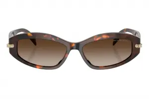 Michael Kors MK 2260D 403113 - 54