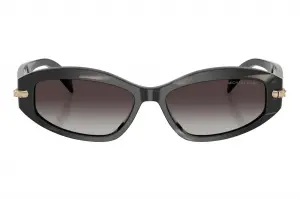 Michael Kors MK 2260D 40348G - 54