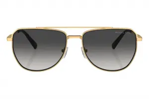 Michael Kors MK1155 18968G 58