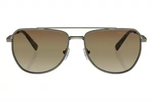 Michael Kors MK1155 1897GL 58