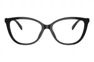 Michael Kors MK4109U 3005 54