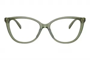 Michael Kors MK4109U 3944 52