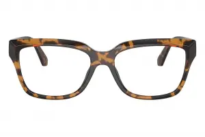 Michael Kors MK4117U 3006 54