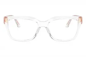 Michael Kors MK4117U 3015 54