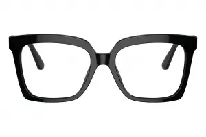 Michael Kors MK4119U 3005 53