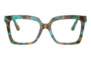 Michael Kors MK4119U 4000 53