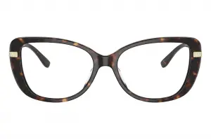 Michael Kors MK4125BU 3006 54