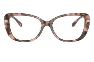 Michael Kors MK4125BU 3009 54