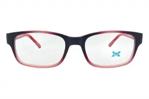 Minimix - 1505 - C.02