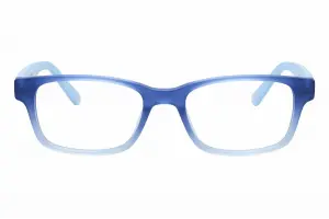 Minimix - 1505 - C.05