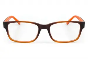 Minimix 1505 - C1 - 45