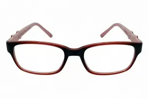 Minimix 1505 - C3 - 45