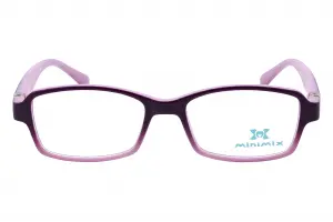 Minimix - 1506 - C.01