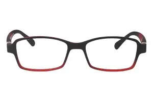 Minimix - 1506 - C.02