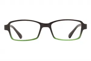 Minimix - 1506 - C.04