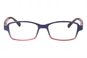 Minimix 1506 - C3 - 45