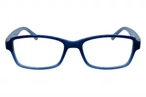 Minimix 1506 - C5 - 45