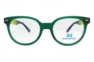 Minimix 1507 - C1 - 44