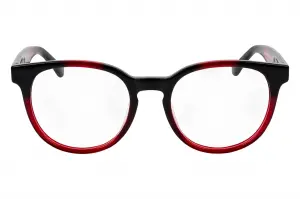 Minimix 1507 - C2 - 44