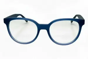 Minimix 1507 - C5 - 44