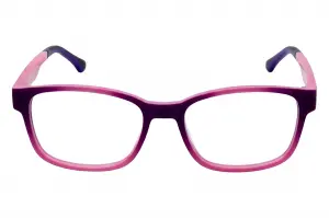 Minimix 1508 - C4 - 44