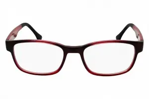 Minimix 1508 - C6 - 44