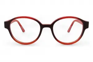 Minimix - 1509 - C.01