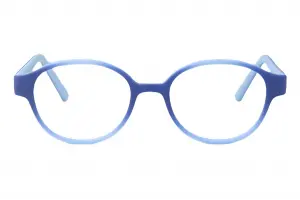 Minimix - 1509 - C.05