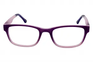 Minimix 1510 - C4 - 44