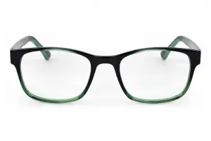 Minimix 1510 - C7 - 44