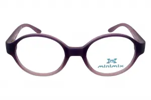 Minimix 1511 - C1 - 37