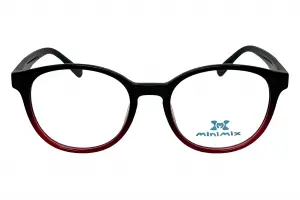 Minimix 1511 - C2 - 37