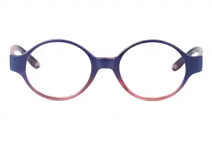 Minimix 1511 - C3 - 37