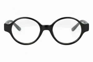 Minimix 1511 - C4 - 37