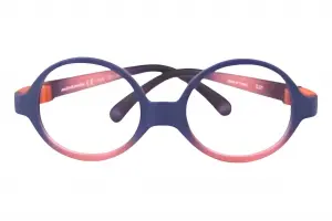 Minimix - 1514 - C.01